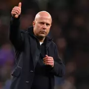 Five Key Changes Arne Slot Has Made at Liverpool Since Replacing Jurgen Klopp