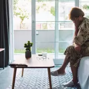 Five Mediterranean Diet Rules Could Sharpen Your Brain and Lower Dementia Risk