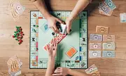 Five Monopoly Rules You've Been Playing Wrong, According to Board Game Expert