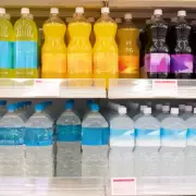 Five Popular Drinks That Can Harm Your Kidneys, Doctors Warn