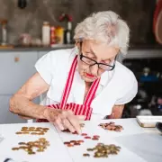 Five Rare UK Coins That Could Make You Rich, Worth Up To £20,000