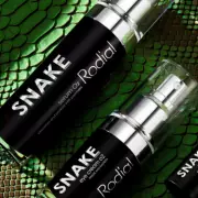 Flash Sale: Anti-Ageing Serum Shoppers Claim Makes Them Look '20 Years Younger'