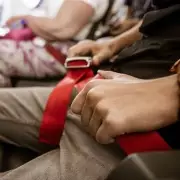 Flight Attendant's Guide: Best & Worst Seats for Long-Haul Comfort