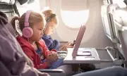 Flight Attendant's Top Travel Tip: Bring Your Child's Car Seat on the Plane