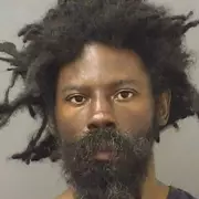 Florida Christmas Shopping Attack: Woman, 65, Fatally Stabbed in Barnes & Noble