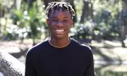 Florida High School Football Star, 16, Dies in Christmas Eve Car Crash