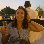 Florida retiree books 5-year cruise after losing home to botched 3-year voyage