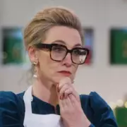 Food Critic Stunned by Claim We're Eating Fish & Chips Wrong