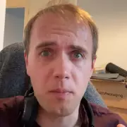 Food Influencer Ate at Wetherspoons for a Week and Found One Major Flaw