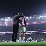 Football Manager 26: Axed International Management Feature Confirmed for Return