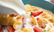 Forever Chemicals Found in 82% of EU Cereals, Irish Breakfast Most Contaminated