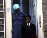 Former Pupil Accuses Nigel Farage of Racist Abuse at Dulwich College