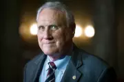 Former US Senator Jon Kyl, 83, Announces Dementia Diagnosis and Public Life Withdrawal
