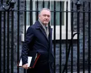 Four-Day Week Could Signal Council Failure, Warns Local Government Secretary