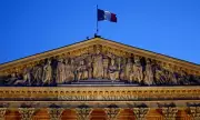 France to Launch Stringent 'Civic Exam' for Residency from 2025