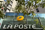 France's Postal and Banking Services Hit by Cyberattack During Christmas Rush