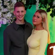 Freddy Brazier's ex Holly Swinburn details 'verbal abuse' and final betrayal