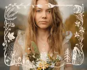 Free Birth Society: How Radical Birthkeepers in Canada Led to Tragedy