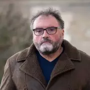 French 'Doctor Death' Jailed for Life for Poisoning 12 Patients