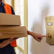 French Man Faces 5 Years for Importing Child-Like Sex Doll