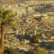 French woman, 25, buried alive in Morocco after first date horror