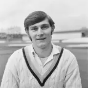 From Ashes Hero to Chip Fryer: Chris Old's Unlikely Second Innings