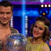 From Natasha Kaplinsky to Chris McCausland: Where Are Strictly's Past Winners Now?