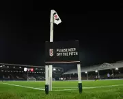 From Old Trafford to Cagliari: A Fan's Unforgettable Football Birthday Memories