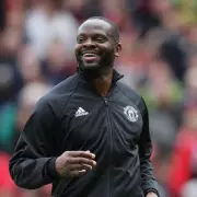 From Pitch to Billions: The Ex-Premier League Stars Who Became Business Tycoons