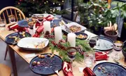 FSA Warns: 12 Festive Food Fails That Could Ruin Your Christmas