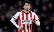 Fulham Eye New £40m Bid for PSV's Prolific Striker Ricardo Pepi After £26m Rejection