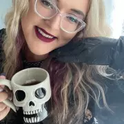 Funeral Director's Warning: 3 Christmas Toys She Bans From Her Kids