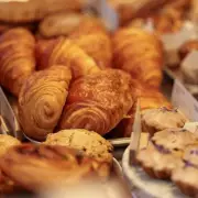 Gail's Bakery to Launch 40 New UK Stores in Major High Street Expansion