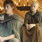 Game of Thrones Spin-Off 'A Knight of the Seven Kingdoms' Drops Thrilling New Trailer