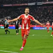 Gary Lineker concedes Harry Kane is superior but claims modern football is easier