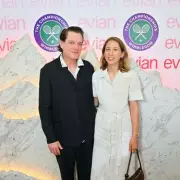 Gavin & Stacey's Mathew Horne Expecting Second Child in March