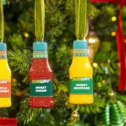 Gen Z Reject Gravy: 51% Slather Mayo on Christmas Dinner