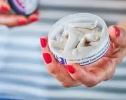 Gen Z's Oral Nicotine Pouch Use Soars in Great Britain, Study Reveals