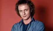 General Hospital Icon Anthony Geary Dies at 78 After Surgery