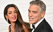 George Clooney Becomes French Citizen, Praises Privacy Despite Language Struggles