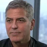 George Clooney Mourns His 'Hero' Sister Ada After Her Death at 65