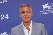 George Clooney Slams ABC & CBS Over Trump Settlements