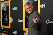 George Clooney Steps Back from Directing to Focus on Raising Twins