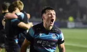 George Horne's Last-Out Superstition and Glasgow's 1872 Cup Ambition
