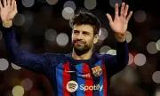 Gerard Pique, 38, Comes Out of Retirement to Sign for FC Andorra, Club He Owns