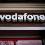 Get a Free £75 Currys Gift Card with Vodafone SIM Deals