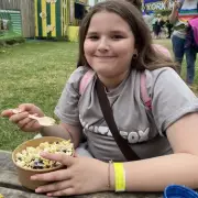 Girl, 12, in coma after 'school bug' turns out to be deadly 'super flu'