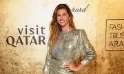 Gisele Bündchen Marries Joaquim Valente in Private Florida Ceremony