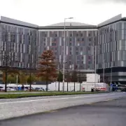 Glasgow Hospital Mortuary Mix-Up Leads to Wrong Body Cremated