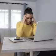 Gmail and Outlook Users Warned Over 'Startlingly Real' New Email Scam